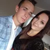 emila.dawid.mierz