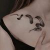 loana.arami