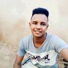 user93018463702401