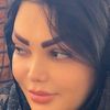 fatemeh.yaghobi10