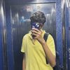 iyed_.ghanmi