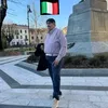 zahid.hussain2239