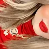 nadiaalazzawi80