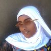 binta.barry202