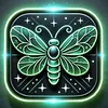 emeraldfirefly64