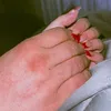 xanmi_awmm1