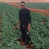 user9843814502615