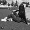 🇦🇫Loneliness 🇱🇷
