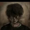 snjid010