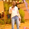 kabos_938
