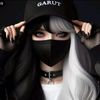 user6760941850015