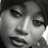 awa.la.reine59
