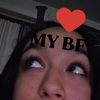 ashlovesyou__89