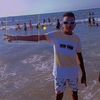 mohammed.small28