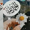 daiki.ma7amad