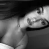 stefania_mirceaa