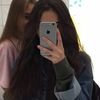 jewelz1438