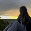 pp_oo_888