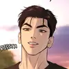 jjim._bl