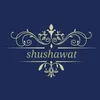 shushawat_jantay_sayd