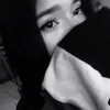 nazk_096