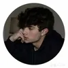 user3354511290054