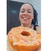 receitasdadandan
