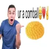 lolololo27678