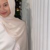 mrylia__