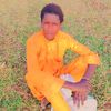 mahamat.dogal