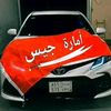 user845131987188