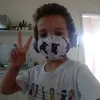 gustavo.de.moura77
