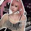 chwonist_wonchaez