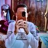 ziad.ahmed..........7