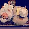 zaki.19...1