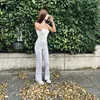 aanoniimaa_.00