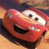 carsforever493