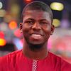 afroking584
