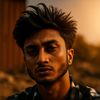 rafiahamedsifat