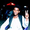 user14310200574564