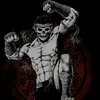 rakan.rakan891