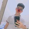 maikel_b_s