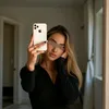rose_duhok1