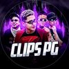 ClipsPG