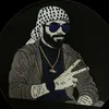 fan.ranj.barzani0