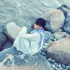 irfan.ullah.niaza
