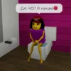 lolko7469