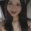 tatiana.robles28
