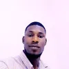 wwwsowsamba.com