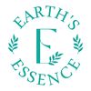 earths_essence1